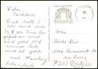 Address side
