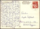 Address side