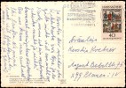 Address side