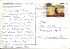 Address side