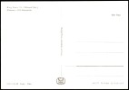 Adressseite