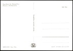 Adressseite
