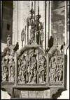 Detail image