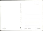 Adressseite