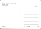 Adressseite