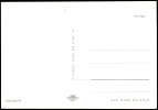 Adressseite