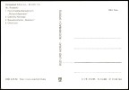 Adressseite