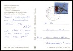 Adressseite