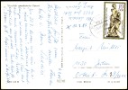 Address side