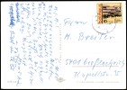 Address side