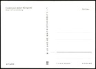 Adressseite