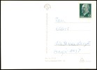 Address side