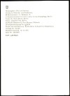 Adressseite