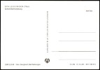 Adressseite