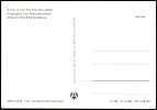 Adressseite