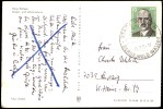 Address side