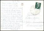 Address side