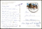 Address side
