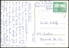 Address side