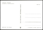 Adressseite