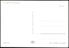 Adressseite