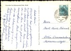 Address side