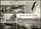 Detailbild