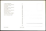 Adressseite