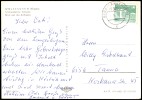 Adressseite
