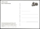 Adressseite