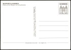 Adressseite