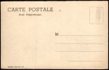 Address side