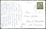 Address side