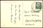 Address side