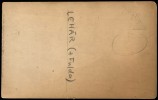 Address side