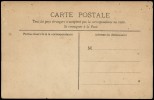 Adressseite
