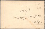 Address side