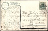 Address side