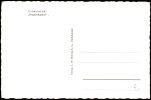 Adressseite