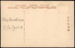 Address side