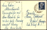 Address side
