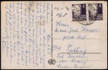 Address side