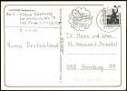 Address side