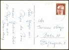 Adressseite