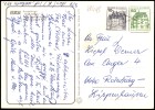 Address side