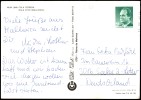 Address side