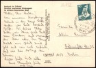 Address side