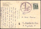 Adressseite