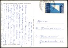 Adressseite