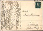 Address side